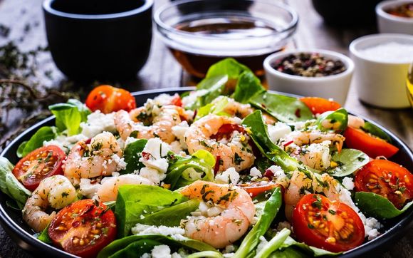 Cooking Classes! by Artisan Kitchens and Baths + The Artisan Culinary Loft