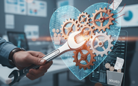 Front End RCM Optimization and Training (Eligibility and Authorization) by StaffRCM