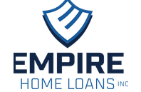 Mortgage Loan Consultation by Empire Home Loans: Military Mortgage Team