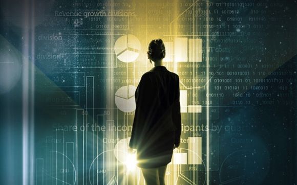 Advertising/Marketing Services by IllusionQuest Studios