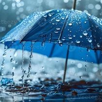 Umbrella Insurance by Goetz 2 U Insurance