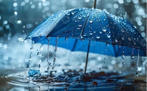 Umbrella Insurance by Goetz 2 U Insurance