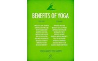 Private Yoga Classes by Earth Prana Wellness