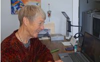 Virtual one-on-one coaching by SCB Health Coaching