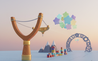 Business Strategy by Julia Siderakis - Fractional COO | Small Business Operations & Growth Consultant