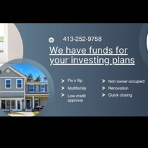 Fix & Flip Loans by DTKO Real Estate Group