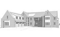 Project Management by B. King Designs