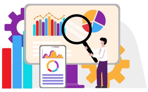 Generative Engine Optimization (GEO) by High Minded Media