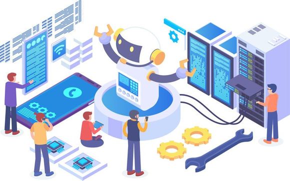 Technical SEO by High Minded Media