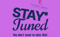 Advertise your business on my podcast by The Jewish Stripper, LLC