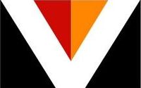  EV Charging Without a Service Upgrade  by John Vespa Electrical Contractor LLC