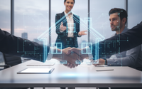 Listing Services by Kentucky Realty Group, LLC