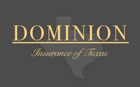 Build Retirement Income & Save on Taxes by Dominion Insurance of Texas
