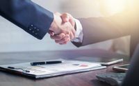 Professional Referral & Relocation Partnership by Alan Billman, REALTOR®