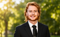 Quoted $900/mo Because You're Self-Employed? You Have Other Options by Kucks Health LLC