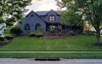 Exterior Painting for Your Home by Justin Charles