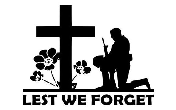 C4 Services': ADVOCACY-4-THE UNHOUSED by PEGS: C4 