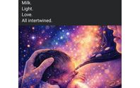 Birth Planning by E-lxr