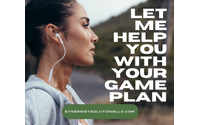 #LifeInsurance #LivingBenefits #TaxFreeRetirement by Synergist Solutions LLC dba Synergist Insurance Solutions 4 Life/ Janíce Obee