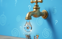 The Accountant's Revenue Leak Audit: How Much Money Is Walking Out Your Firm’s Door? by Elite Consulting & Solutions
