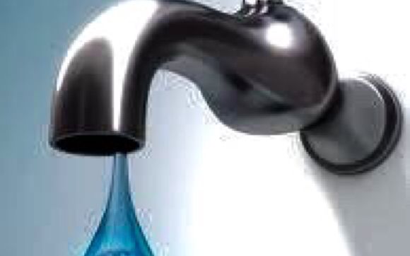 Plumbing/Drain Cleaning by Brian's Plumbing, LLC 🚽