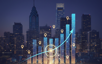 Seo Consultation by BENT ENTERPRISE