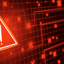 🛑Tech Alert: Is That Really Who You Think It Is? by Char Ferguson - Purpose-Driven Growth Architect