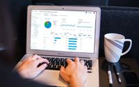 QuickBooks Online Account Maintenance by Ledger Point Bookkeepers