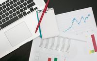 Payroll Processing by Ledger Point Bookkeepers