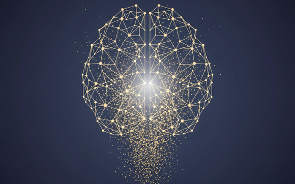 AI Training by Hive Marketing House
