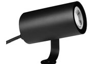 Landscape Lighting by SUPER TECH LEDS RICHARDSON