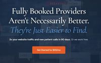 Nationwide Directory Listing - Online Presence by Psycare+
