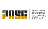 Driveway Seal Coating by Perrysburg Asphalt & Sealcoating