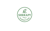 Social Media Ads by Sherapy Marketing