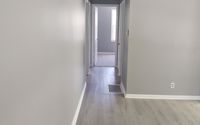 Casing Installation by The Punchlist Specialist
