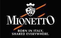 Online Ordering by Freixenet Mionetto USA