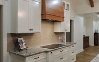 Cabinet Design Consultation by Harbor Cabinetry LLC