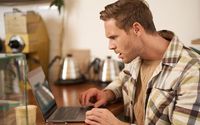 Does Your Manufacturing or Supply Business Suffer From Inconsistent Lead Flow? by Proactive Online Marketing - Big Agency Results Without The Big Agency Price