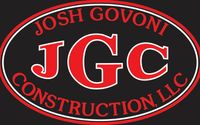 Custom Home Builders by Josh Govoni Construction LLC