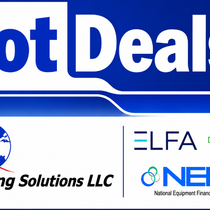 Get the Right Funding Source Fast by Leasing Solutions LLC, Steve Geller, CLFP, Manager