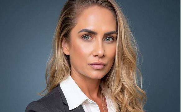 Advanced Aesthetics by KJ Relaxin Medical Spa