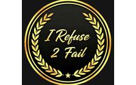 Free Weekly Business Networking Events by I Refuse 2 Fail