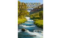 Designed to Prosper: The Power of Biblical Principles by Empowered Legacy Ministries