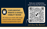 Complimentary Review by SnowdriftCO, Inc.