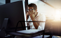 Are You Tired of Stagnant, Mediocre Sales Numbers From Your Shopify Store? by Proactive Online Marketing - Big Agency Results Without The Big Agency Price