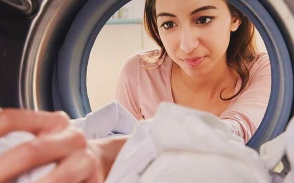 Dryer Dysfunction by A-Appliance Repair Service