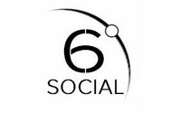 Website Optimization by 6 Degrees Social