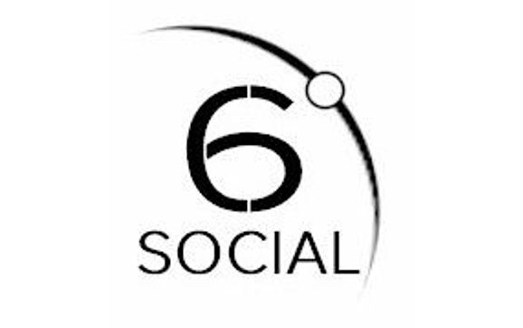 Website Optimization by 6 Degrees Social