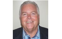 HECM and other products available by Senior Real Estate Financing