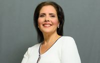 Headshot Photography by Gerry Andersen | Mindset, Identity & Life Purpose Coach